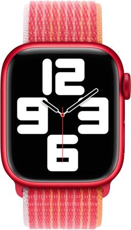 Refurbished Apple Watch Sport Loop Band (41mm) - Reebelo Ireland