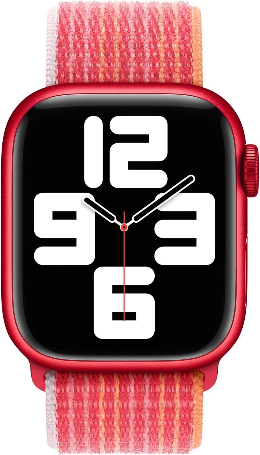Refurbished Apple Watch Sport Loop Band (41mm) - Reebelo Ireland