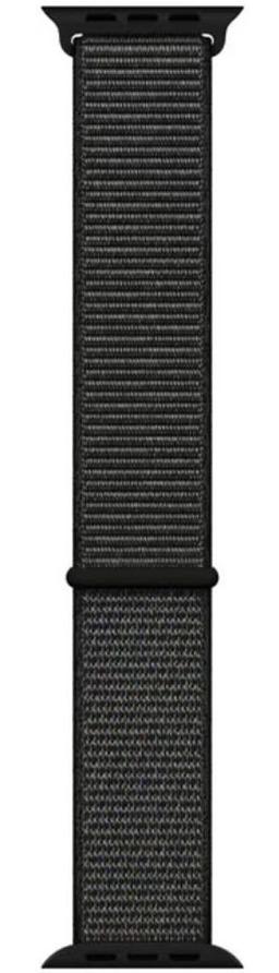 Refurbished Apple Watch Sport Loop Band (42mm) - Reebelo Ireland