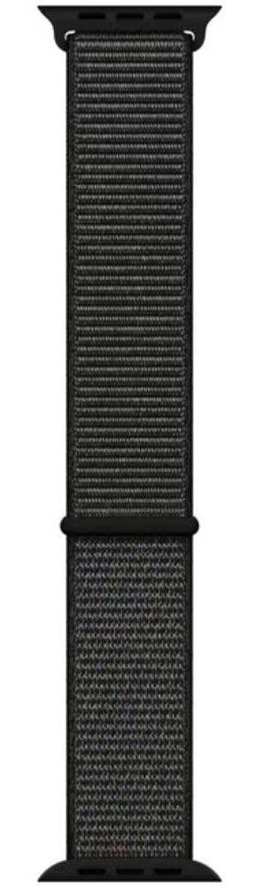 Refurbished Apple Watch Sport Loop Band (42mm) - Reebelo Ireland
