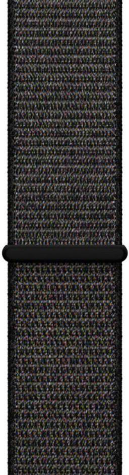 Refurbished Apple Watch Sport Loop Band (42mm) - Reebelo Ireland