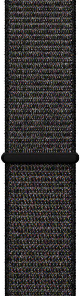 Refurbished Apple Watch Sport Loop Band (42mm) - Reebelo Ireland