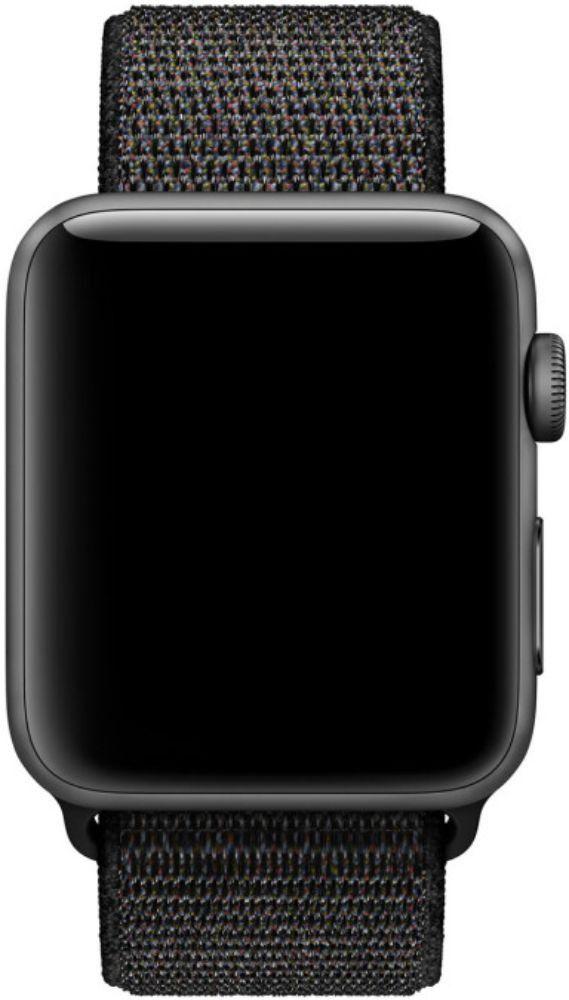 Refurbished Apple Watch Sport Loop Band (42mm) - Reebelo Ireland