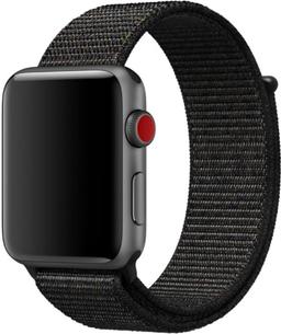 Refurbished Apple Watch Sport Loop Band (42mm) - Reebelo Ireland