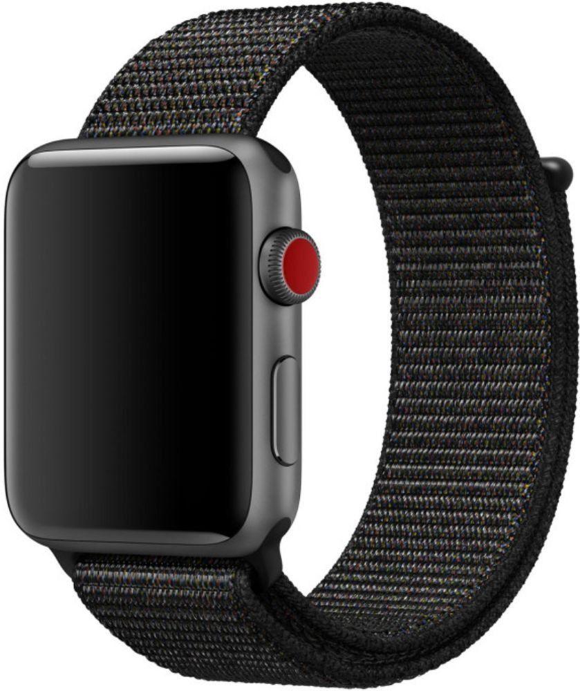 Refurbished Apple Watch Sport Loop Band (42mm) - Reebelo Ireland