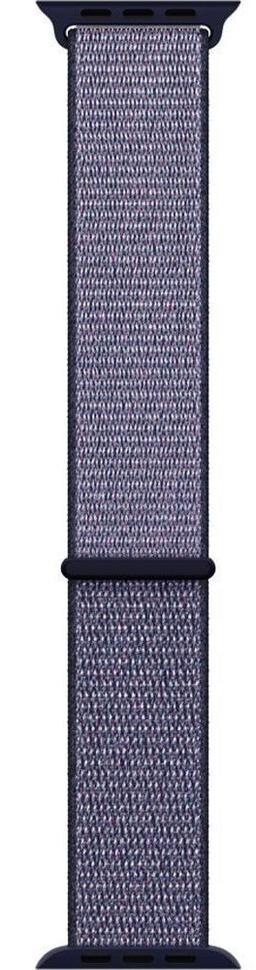 Refurbished Apple Watch Sport Loop Band (42mm) - Reebelo Ireland