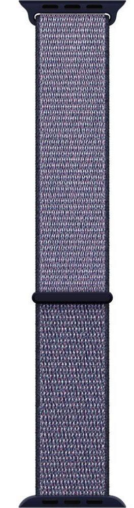 Refurbished Apple Watch Sport Loop Band (42mm) - Reebelo Ireland