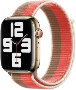Refurbished Apple Watch Sport Loop Band (45mm) - Reebelo Ireland