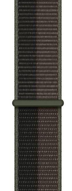 Refurbished Apple Watch Sport Loop Band (45mm) - Reebelo Ireland