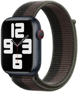 Refurbished Apple Watch Sport Loop Band (45mm) - Reebelo Ireland