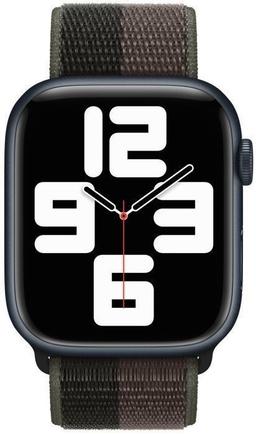 Refurbished Apple Watch Sport Loop Band (45mm) - Reebelo Ireland