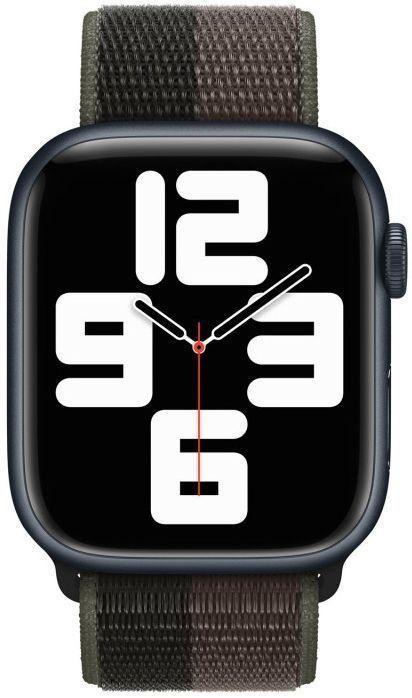 Refurbished Apple Watch Sport Loop Band (45mm) - Reebelo Ireland