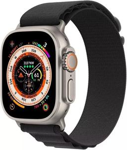 Refurbished Apple Watch Ultra - Reebelo Ireland