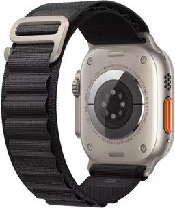 Refurbished Apple Watch Ultra - Reebelo Ireland