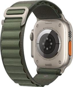 Refurbished Apple Watch Ultra - Reebelo Ireland