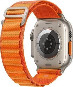 Refurbished Apple Watch Ultra - Reebelo Ireland