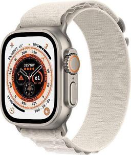 Refurbished Apple Watch Ultra - Reebelo Ireland