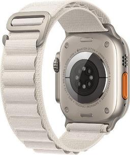 Refurbished Apple Watch Ultra - Reebelo Ireland
