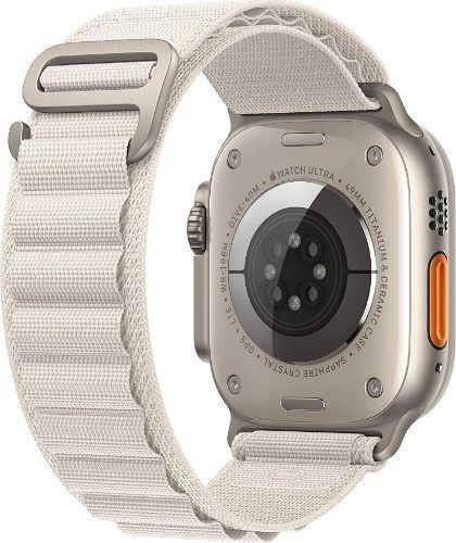 Refurbished Apple Watch Ultra - Reebelo Ireland