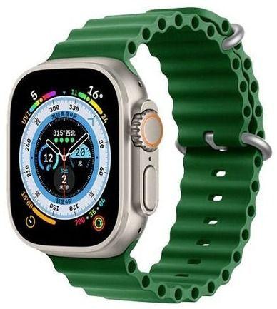 Refurbished Apple Watch Ultra - Reebelo Ireland