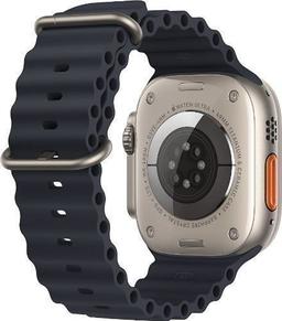 Refurbished Apple Watch Ultra - Reebelo Ireland