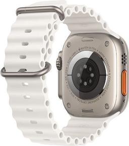 Refurbished Apple Watch Ultra - Reebelo Ireland