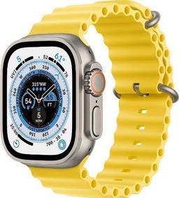 Refurbished Apple Watch Ultra - Reebelo Ireland