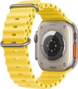 Refurbished Apple Watch Ultra - Reebelo Ireland