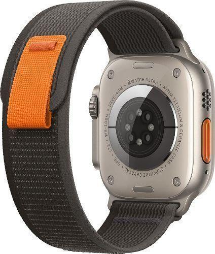 Refurbished Apple Watch Ultra - Reebelo Ireland