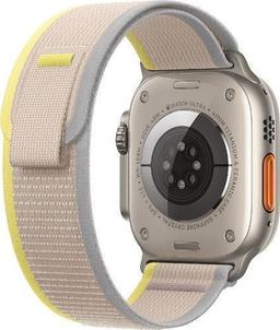 Refurbished Apple Watch Ultra - Reebelo Ireland