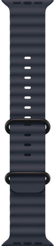 Refurbished Apple Watch Ultra 2 - Reebelo Ireland