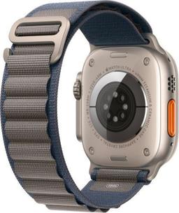 Refurbished Apple Watch Ultra 2 - Reebelo Ireland