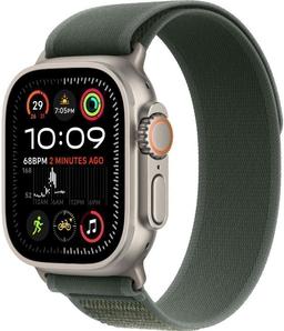 Refurbished Apple Watch Ultra 2 - Reebelo Ireland