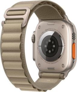 Refurbished Apple Watch Ultra 2 - Reebelo Ireland