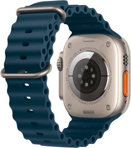 Refurbished Apple Watch Ultra 2 - Reebelo Ireland