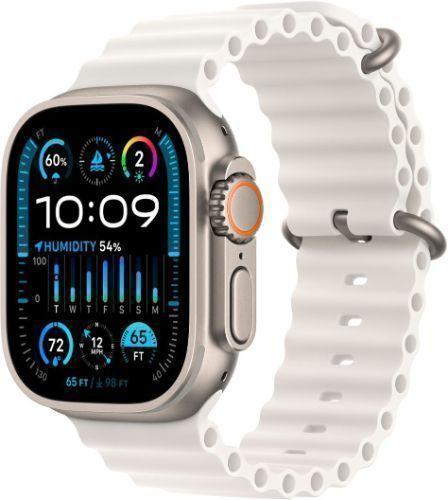 Refurbished Apple Watch Ultra 2 - Reebelo Ireland