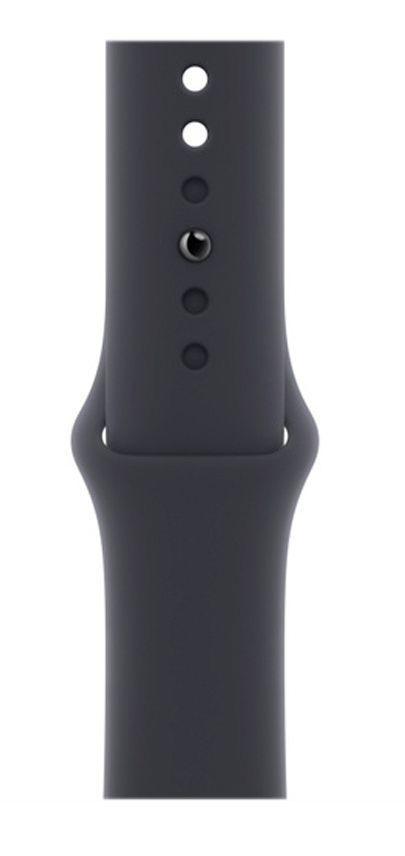 Refurbished Apple Watch Ultra 2 - Reebelo Ireland
