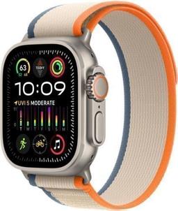 Refurbished Apple Watch Ultra 2 - Reebelo Ireland