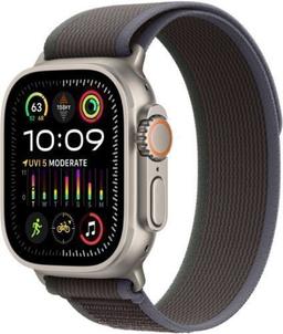 Refurbished Apple Watch Ultra 2 - Reebelo Ireland