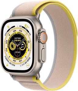 Refurbished Apple Watch Ultra 2 - Reebelo Ireland