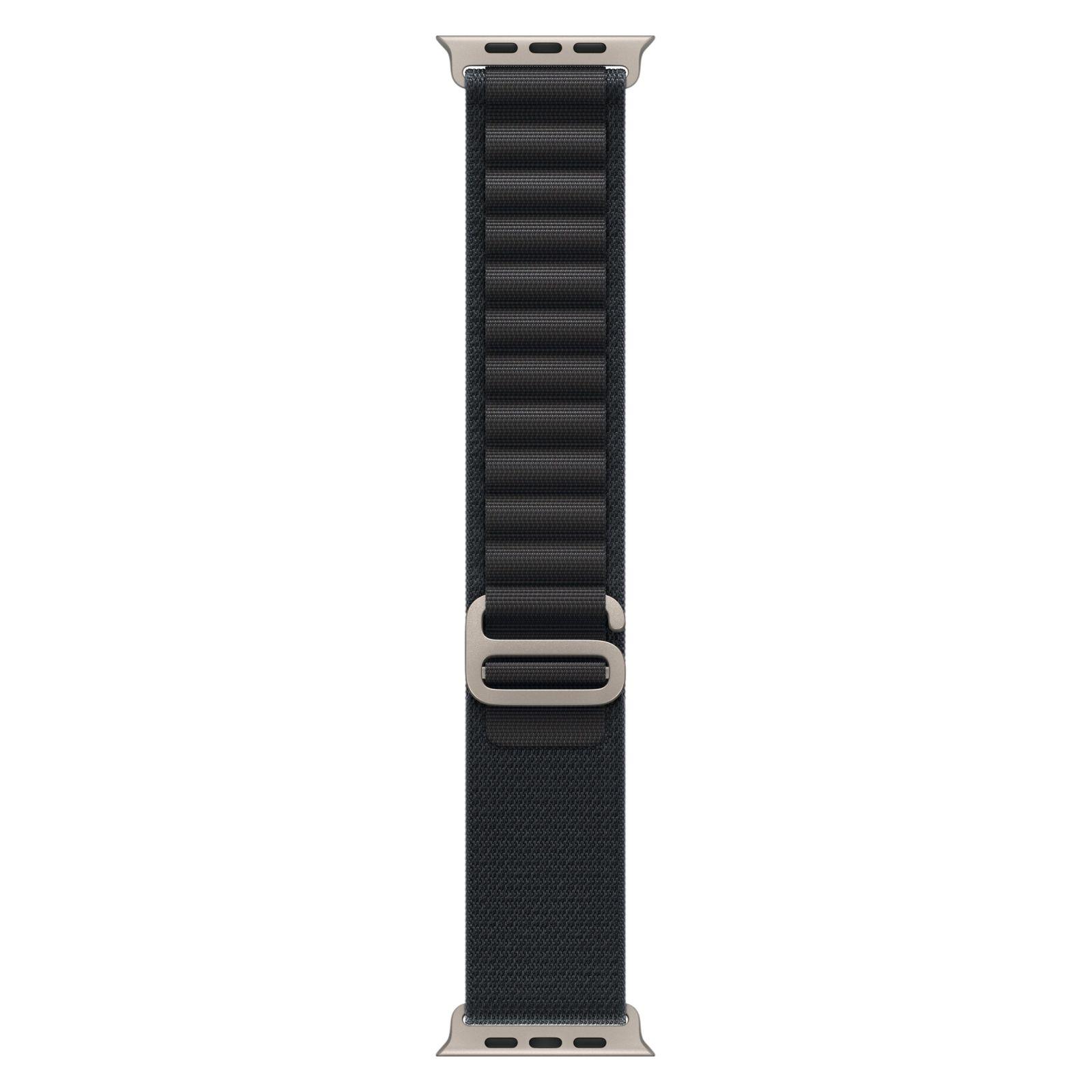 Refurbished Apple Watch Ultra 3 - Reebelo Ireland