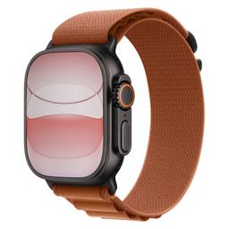 Refurbished Apple Watch Ultra 3 - Reebelo Ireland