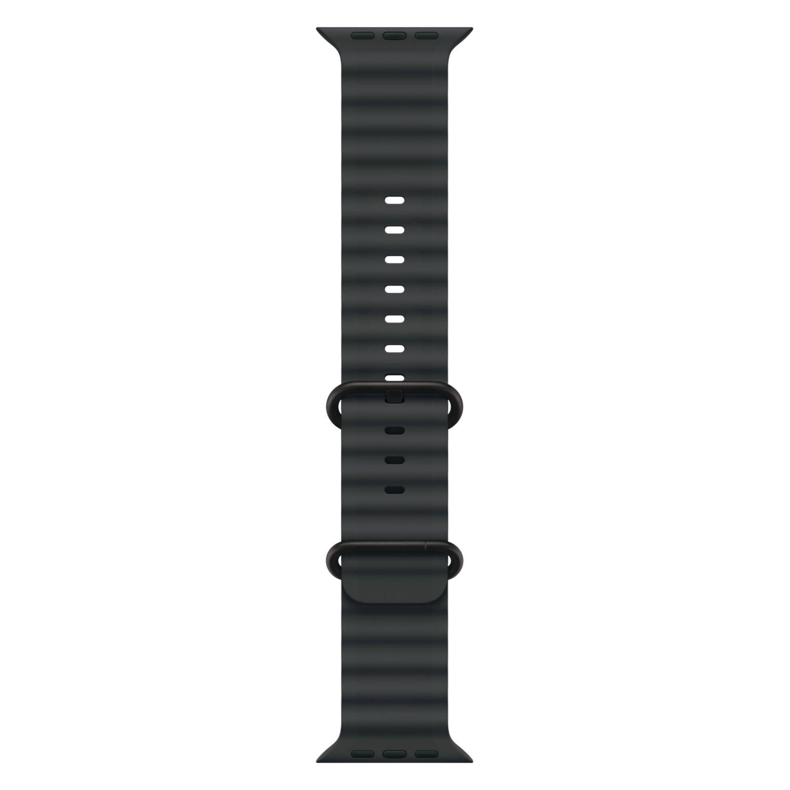 Refurbished Apple Watch Ultra 3 - Reebelo Ireland