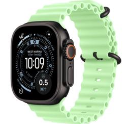 Refurbished Apple Watch Ultra 3 - Reebelo Ireland
