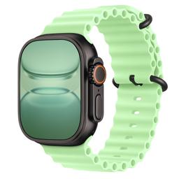 Refurbished Apple Watch Ultra 3 - Reebelo Ireland