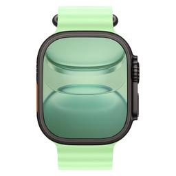 Refurbished Apple Watch Ultra 3 - Reebelo Ireland