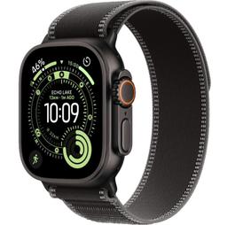 Refurbished Apple Watch Ultra 3 - Reebelo Ireland