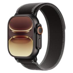 Refurbished Apple Watch Ultra 3 - Reebelo Ireland