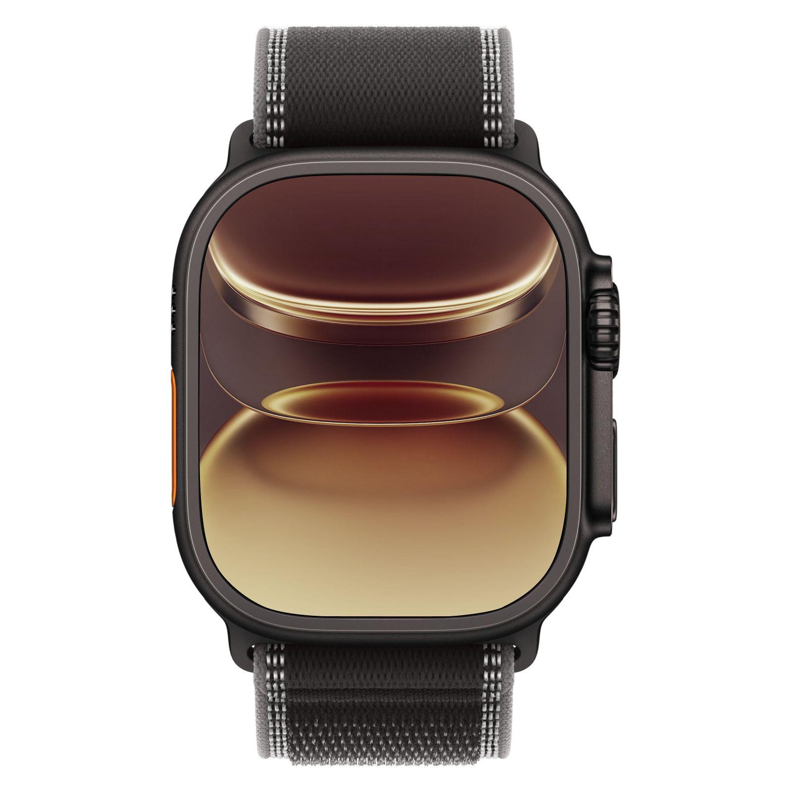 Refurbished Apple Watch Ultra 3 - Reebelo Ireland