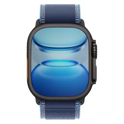 Refurbished Apple Watch Ultra 3 - Reebelo Ireland